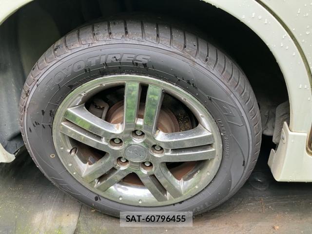 Nissan SERENA 2005-10 7788918-5