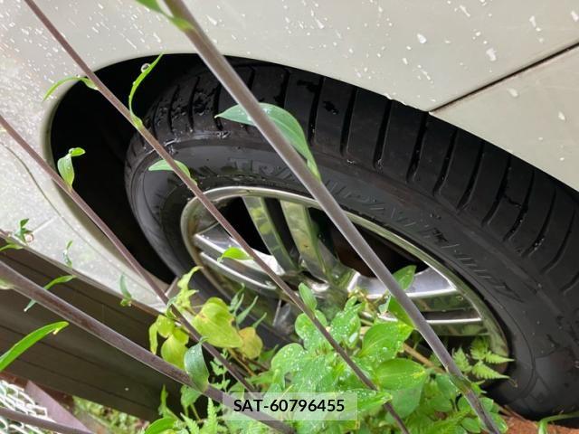 Nissan SERENA 2005-10 7788918-6