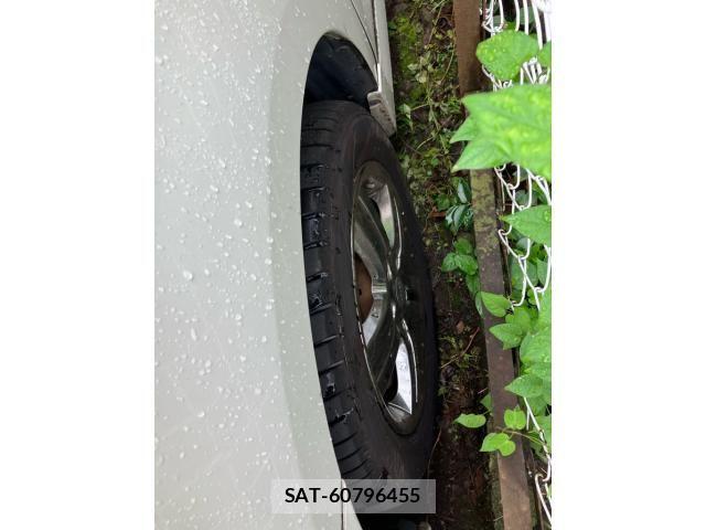 Nissan SERENA 2005-10 7788918-7
