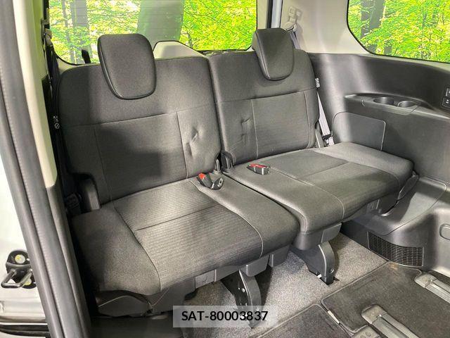 Nissan SERENA 2024-06 7788989-9