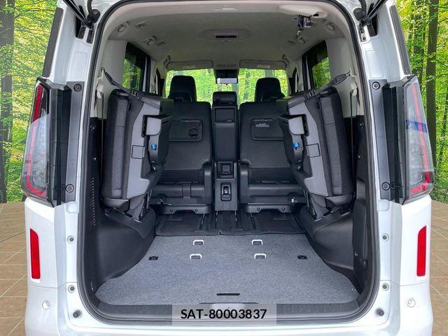 Nissan SERENA 2024-06 7788989-10