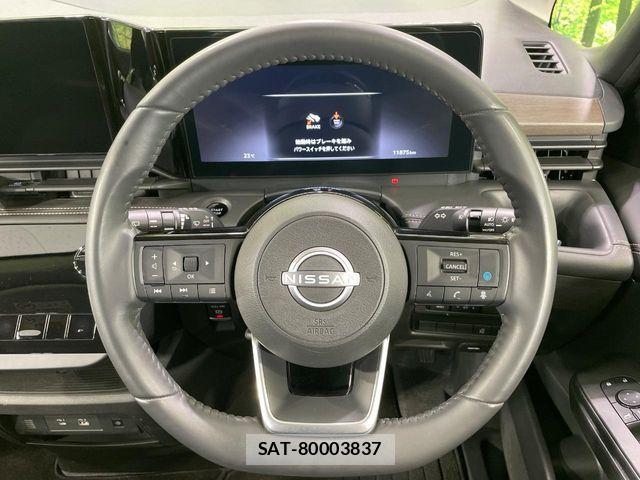 Nissan SERENA 2024-06 7788989-11