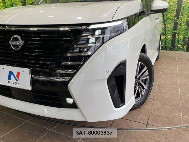 Nissan SERENA 2024-06 7788989-12
