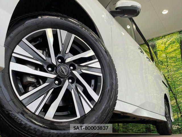 Nissan SERENA 2024-06 7788989-13