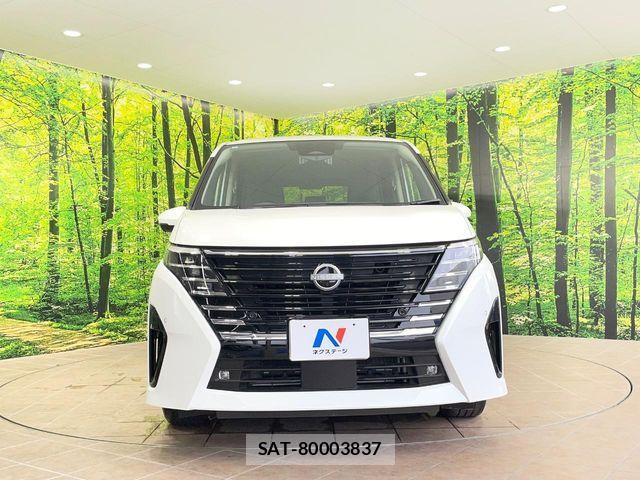 Nissan SERENA 2024-06 7788989-14