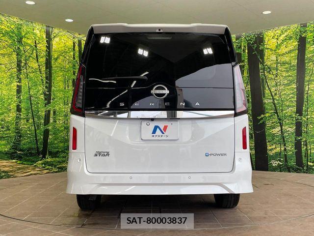 Nissan SERENA 2024-06 7788989-15