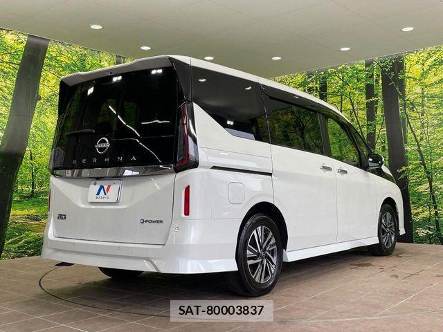 Nissan SERENA 2024-06 7788989-17