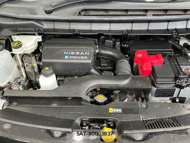 Nissan SERENA 2024-06 7788989-18