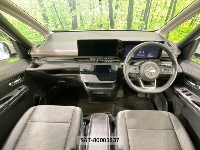 Nissan SERENA 2024-06 7788989-1