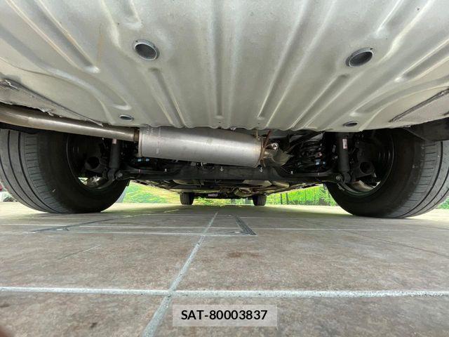 Nissan SERENA 2024-06 7788989-19