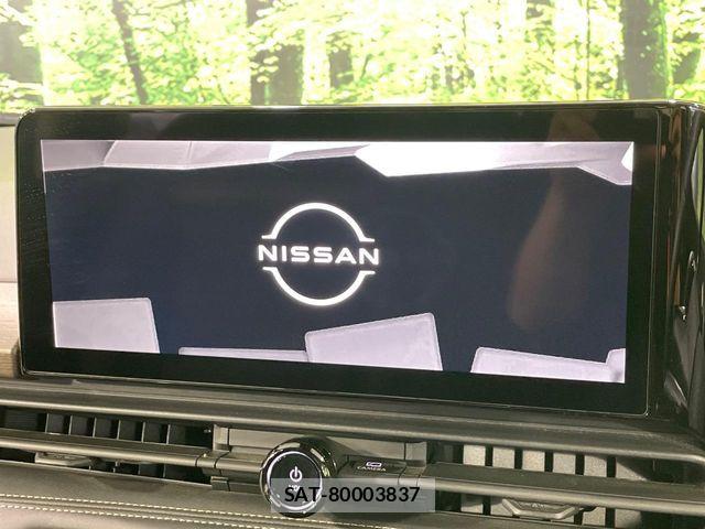 Nissan SERENA 2024-06 7788989-2