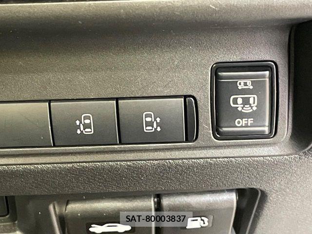 Nissan SERENA 2024-06 7788989-4