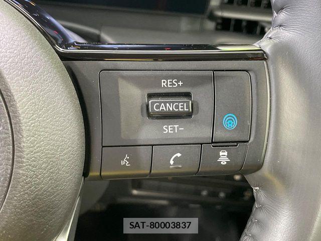 Nissan SERENA 2024-06 7788989-5
