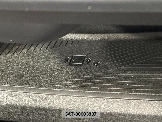 Nissan SERENA 2024-06 7788989-6
