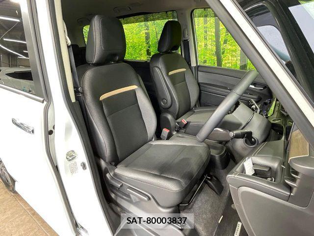 Nissan SERENA 2024-06 7788989-7
