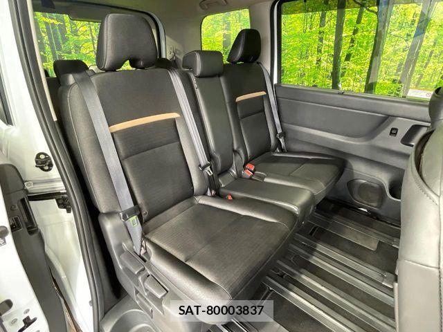 Nissan SERENA 2024-06 7788989-8