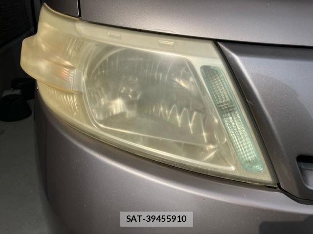 Nissan SERENA 2005-07 7788913-9