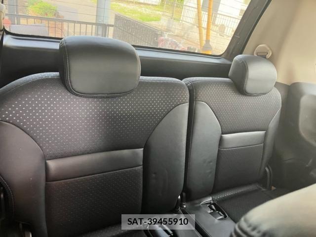 Nissan SERENA 2005-07 7788913-11