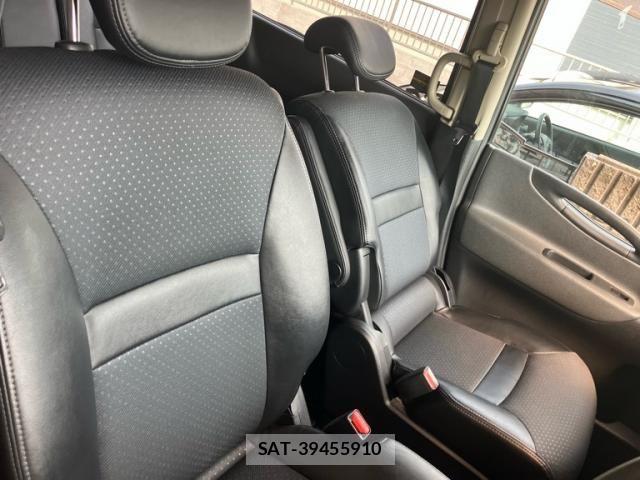 Nissan SERENA 2005-07 7788913-13