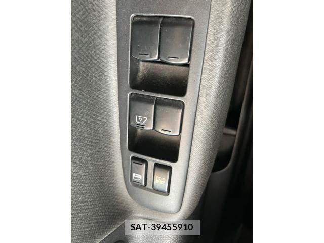 Nissan SERENA 2005-07 7788913-14