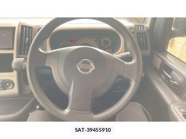 Nissan SERENA 2005-07 7788913-15