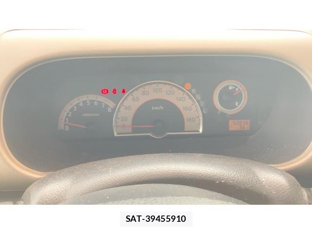 Nissan SERENA 2005-07 7788913-16
