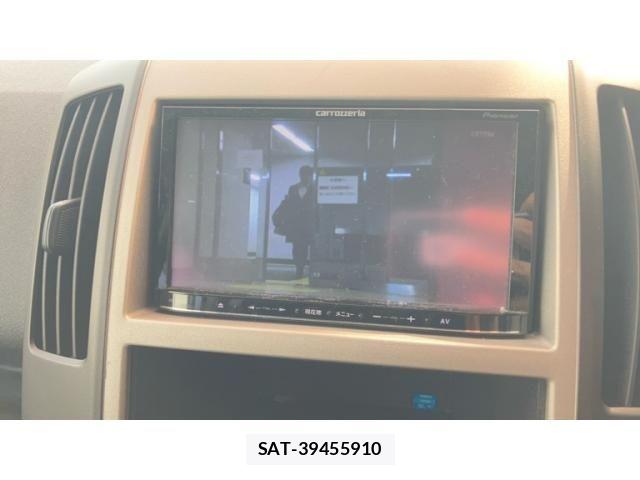 Nissan SERENA 2005-07 7788913-17