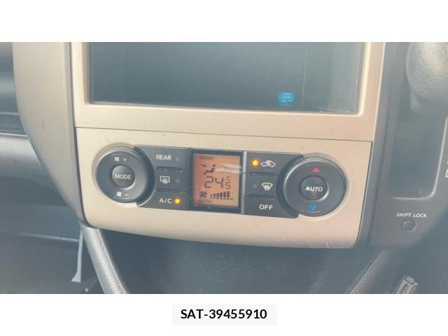 Nissan SERENA 2005-07 7788913-18