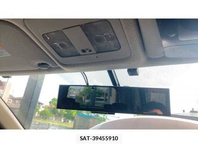 Nissan SERENA 2005-07 7788913-20