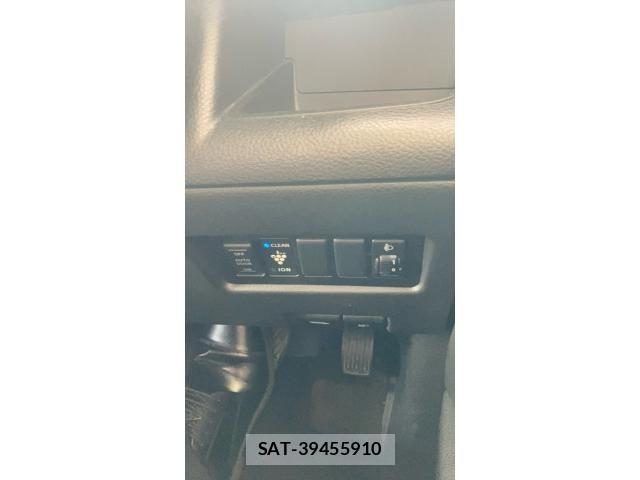 Nissan SERENA 2005-07 7788913-21