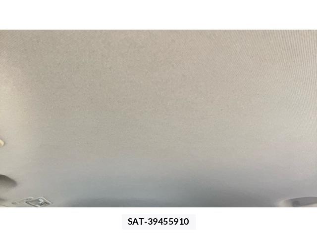 Nissan SERENA 2005-07 7788913-23