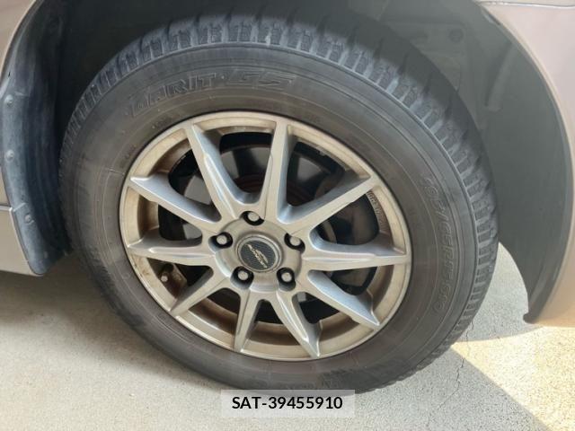 Nissan SERENA 2005-07 7788913-2
