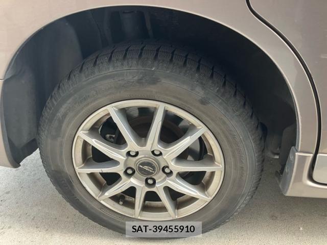 Nissan SERENA 2005-07 7788913-3