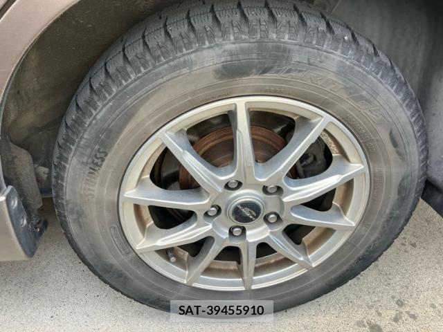 Nissan SERENA 2005-07 7788913-7