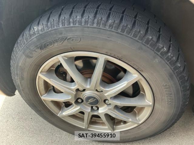 Nissan SERENA 2005-07 7788913-8