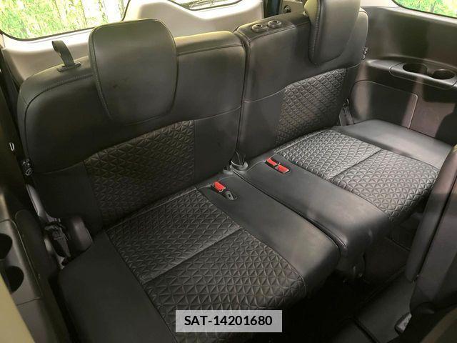 Nissan SERENA 2023-08 7788970-9