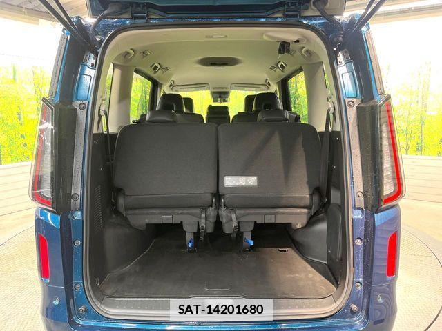 Nissan SERENA 2023-08 7788970-10