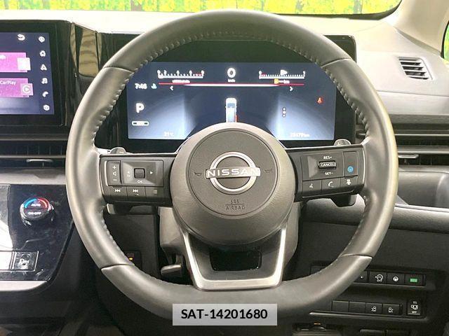 Nissan SERENA 2023-08 7788970-11