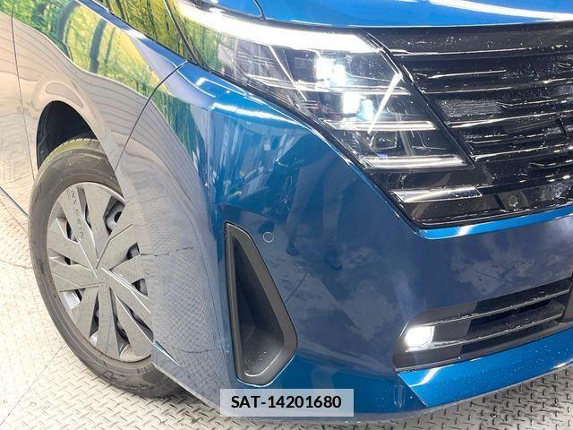 Nissan SERENA 2023-08 7788970-12