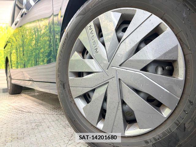 Nissan SERENA 2023-08 7788970-13