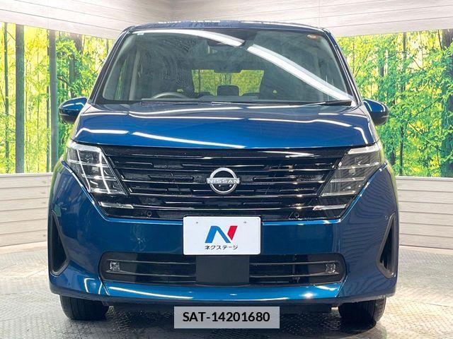 Nissan SERENA 2023-08 7788970-14