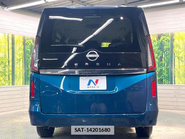 Nissan SERENA 2023-08 7788970-15