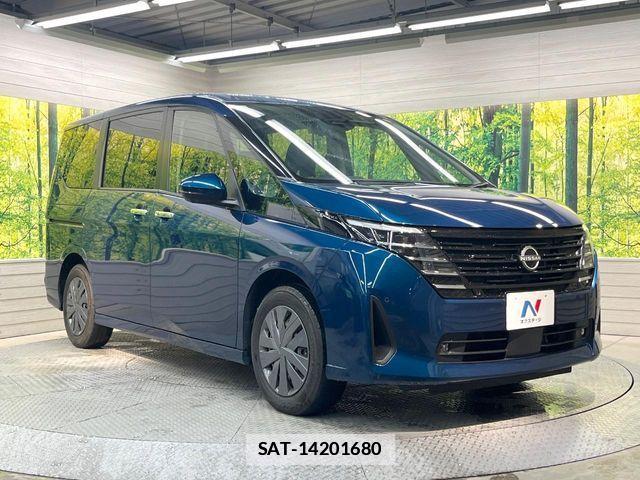 Nissan SERENA 2023-08 7788970-16