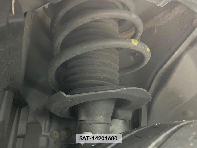 Nissan SERENA 2023-08 7788970-17