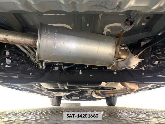 Nissan SERENA 2023-08 7788970-18