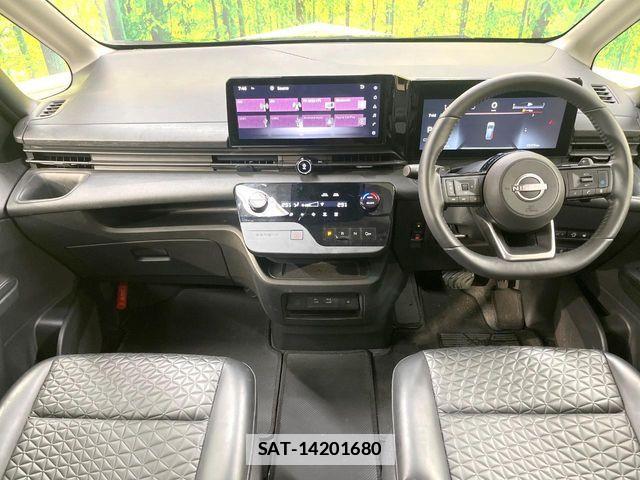 Nissan SERENA 2023-08 7788970-1
