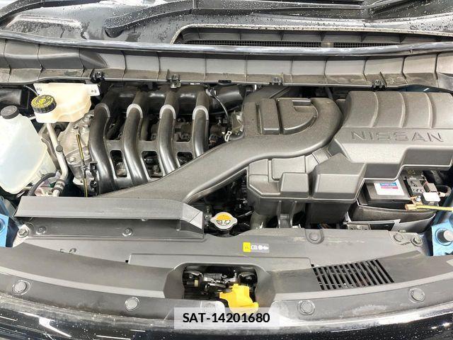 Nissan SERENA 2023-08 7788970-19