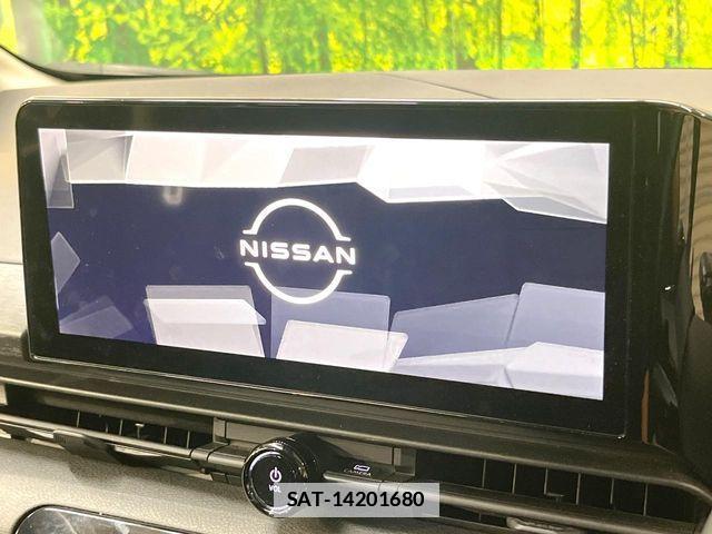 Nissan SERENA 2023-08 7788970-2