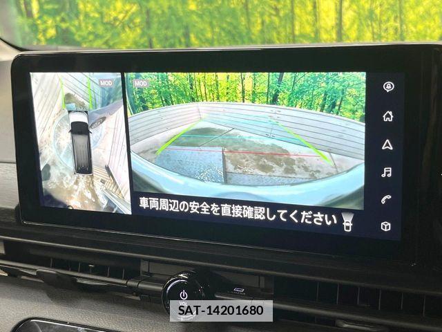 Nissan SERENA 2023-08 7788970-3