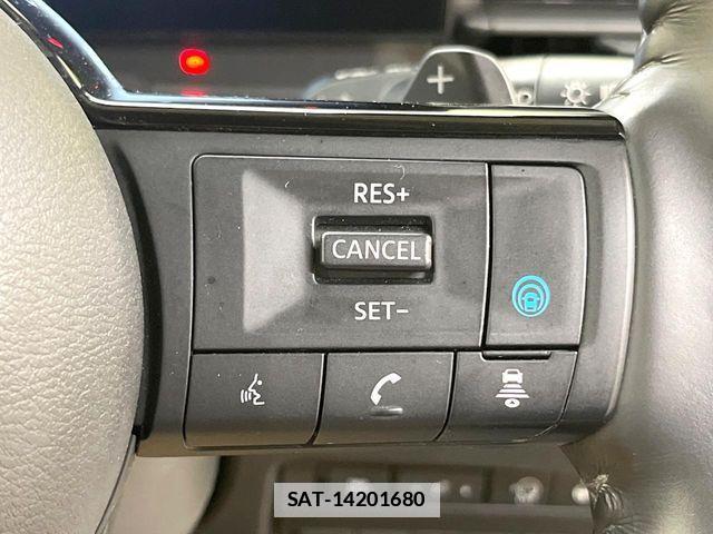 Nissan SERENA 2023-08 7788970-4